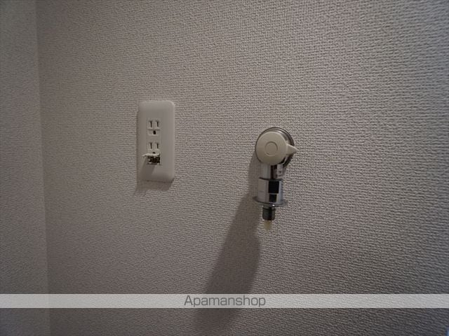 プレサンス泉アーバンゲートのその他写真