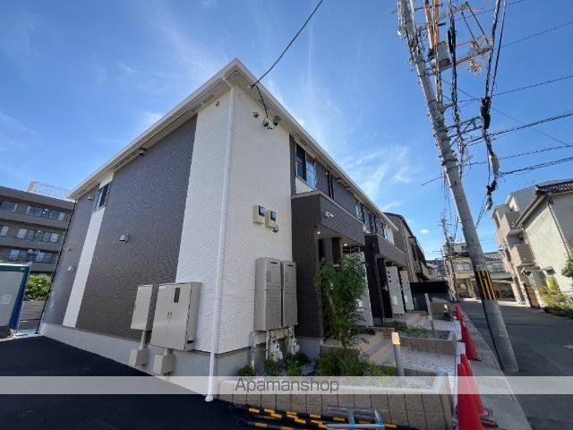 リュッカ 友岡