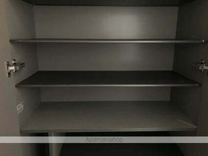 ＤーＲＯＯＭ小田原８丁目Ｉ[2LDK/56.3m2]の内装2