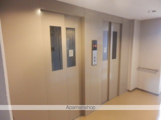 ドミ山鼻九条のその他写真