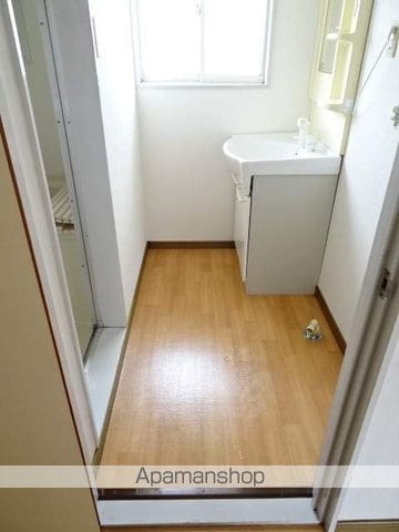 エクセレントの内装写真