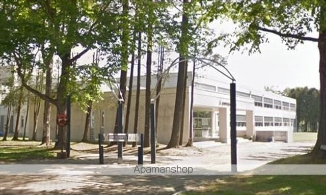 detached 北海道中川郡幕別町札内桂町569-111

地図を見る