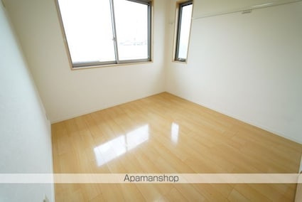 メゾン・Ｋ＆Ｋ[2LDK/54.1m2]の内装7