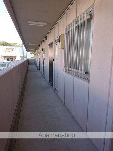 ルマンジュ津高のその他写真