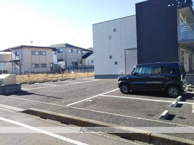 クレイノ扶桑のその他写真