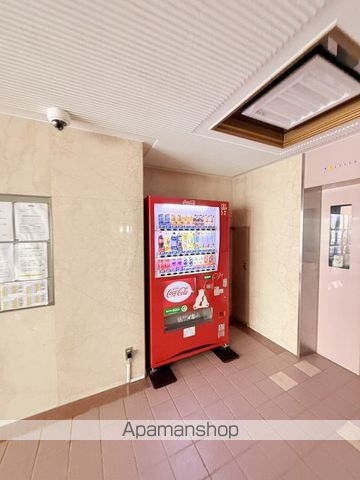 旭山シャトー桂和のその他写真