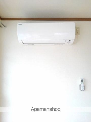 apartment 福島県伊達市保原町字赤橋
地図を見る