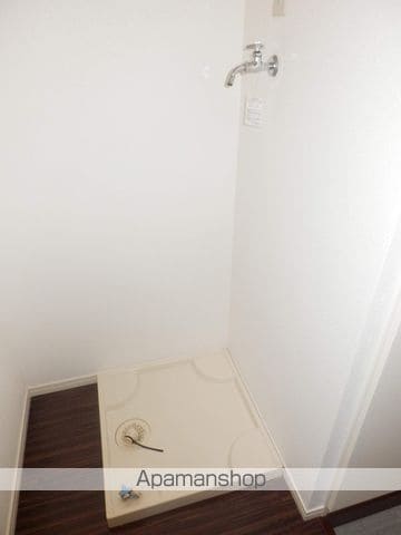 DAIYA RESIDENCE CHIBAの内装写真