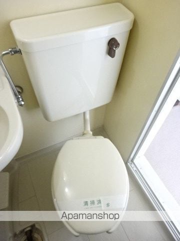 朝日プラザ浜松ステーションスクエアの内装写真