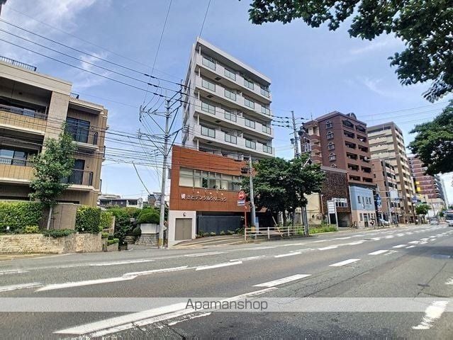 パントデスリジェ