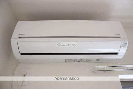 ロータス　Ｂ[1LDK/47.18m2]のその他設備