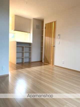 東京都西東京市北町５丁目[3LDK/72.53m2]の内装9