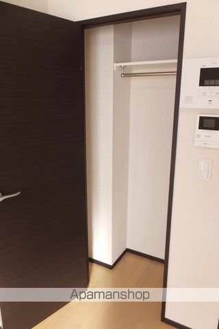 クレイノみやびの内装写真