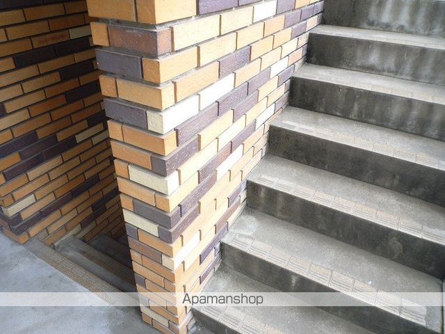ハイムアルファのその他写真