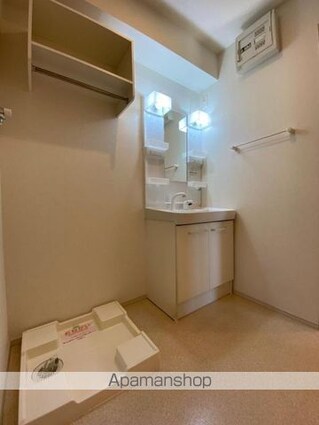 ブラウン窓香[1LDK/47.08m2]の内装6