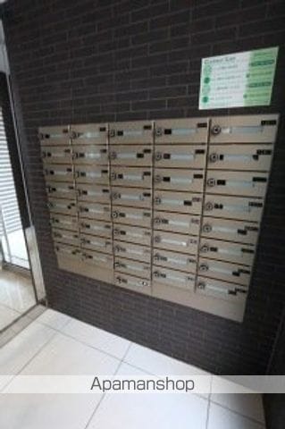 エンクレスト藤崎のその他写真