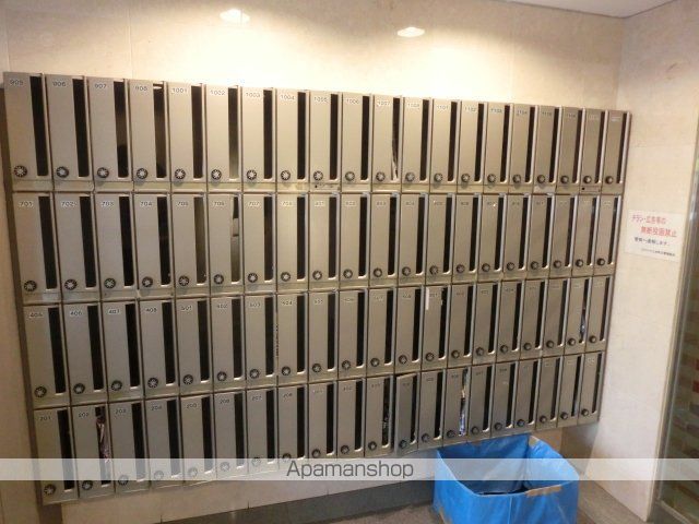 ESREAD上本町北のその他写真