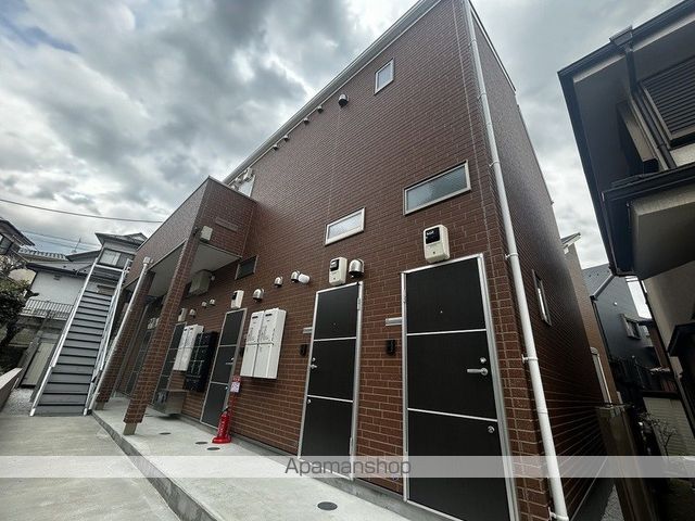MINERUMO SEYAの玄関写真