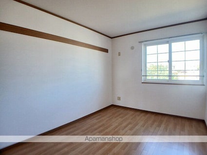 リバーハウスあいおい[2LDK/51.67m2]の内装1