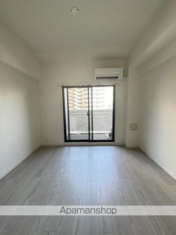 SRESIDENCETEMMAGRACISの内装写真