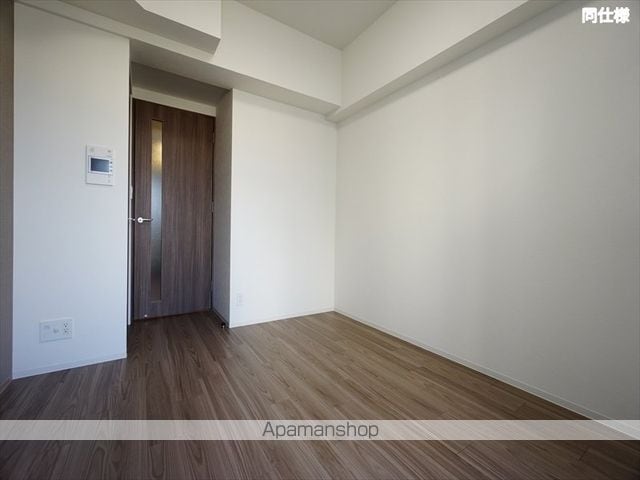 MAXIV名古屋上前津の内装写真
