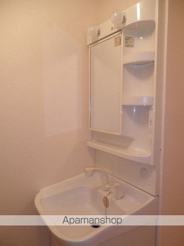 カンフォーラの内装写真