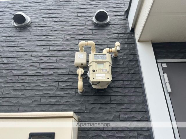 レオネクストラファミーユのその他写真