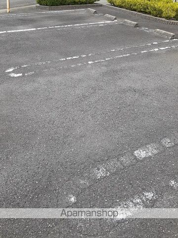エテルノ Dのその他写真