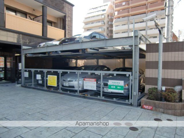 エンクレスト薬院のその他写真