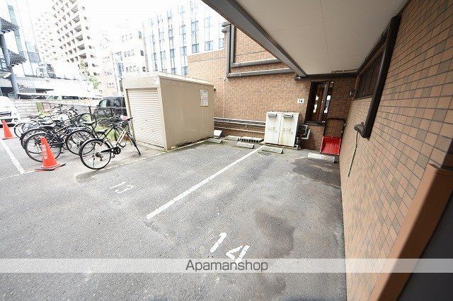 レジディア札幌駅ノースのその他写真