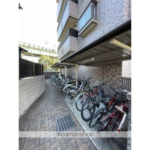 宝マンション高針原のその他写真