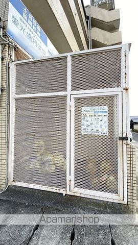 サンシャイン平田のその他写真