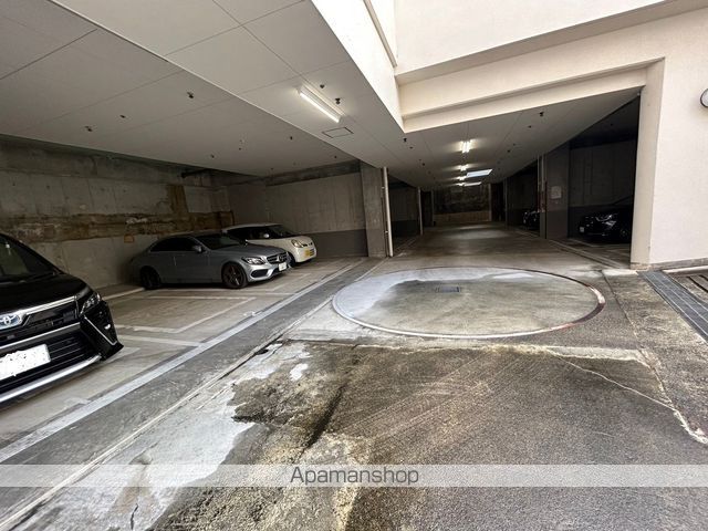 楠葉並木レジデンススクエアのその他写真
