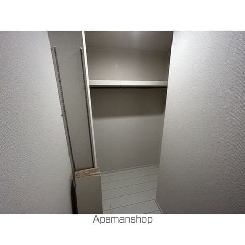 Excelenteの内装写真