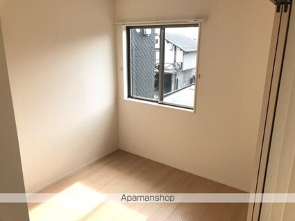 ビブレ・つぼい[2LDK/49.19m2]のその他部屋・スペース