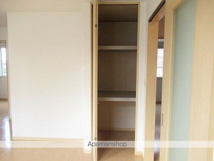 ベルデュールＡ[2LDK/57.8m2]の内装1