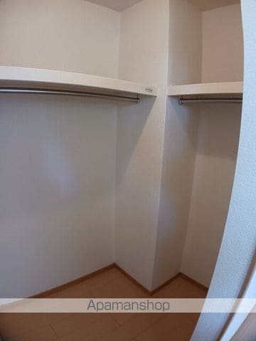 グラン・すずかぜの丘Bの内装写真