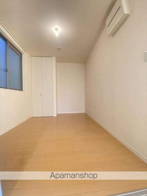 シャーメゾン堀止[1LDK/39.25m2]の内装6