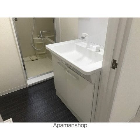 鎌倉ピュアハイムの内装写真