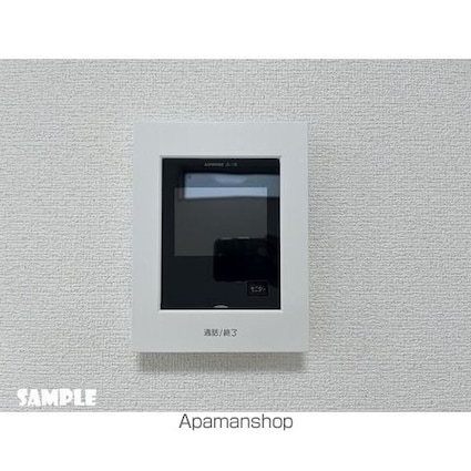 フラッフィー　Ｂ[3LDK/70.4m2]のその他内装1