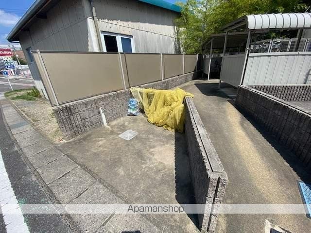 ソレアード小坂のその他写真
