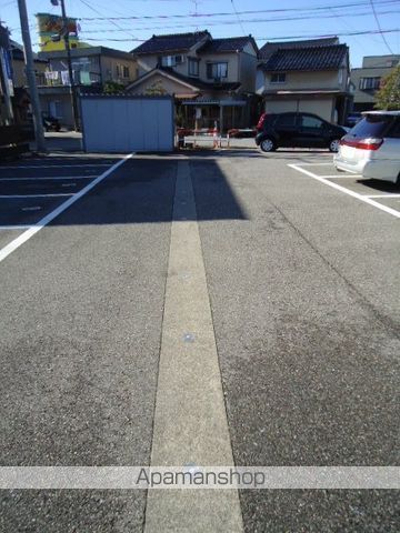 アベニュー布瀬のその他写真