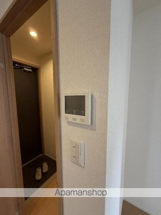 ビューノ[1LDK/41.36m2]のその他内装