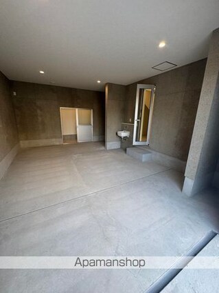 Ｉ－ｗｏｏｄ小江戸川越ガレージハウス[1LDK/96.81m2]の内装4