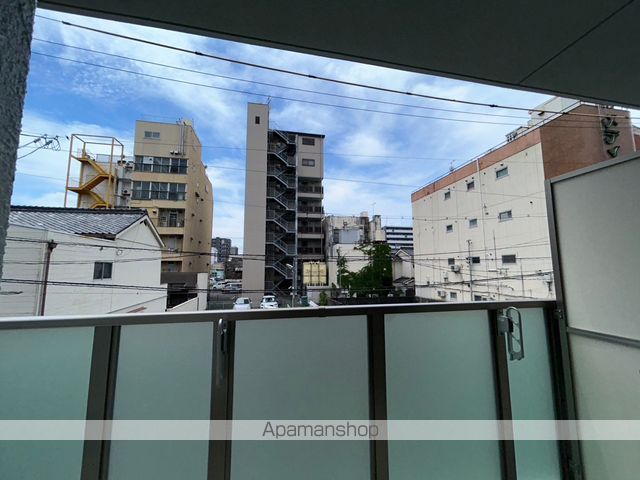 シティー柳町のその他写真