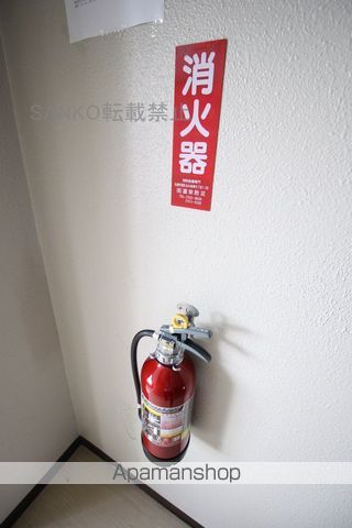レジデンス14のその他写真