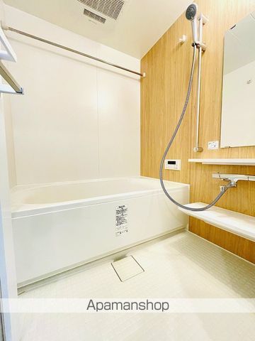 リーブルの内装写真
