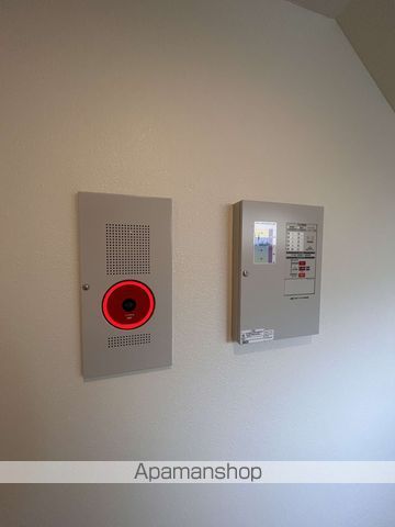 プルメリア栄通のその他写真