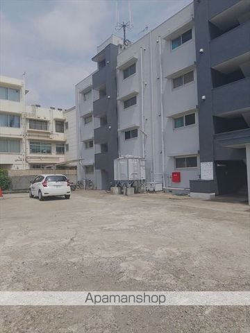 マンション有田のその他写真