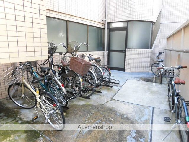 ＬＩＢＲＥ　清水の森[店舗/107.95m2]の外観5